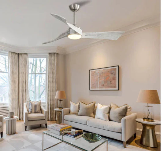 Things To Know Before Buying a Ceiling Fan