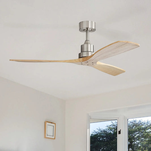 The Benefits of Ceiling Fans with Adjustable Fan Speeds