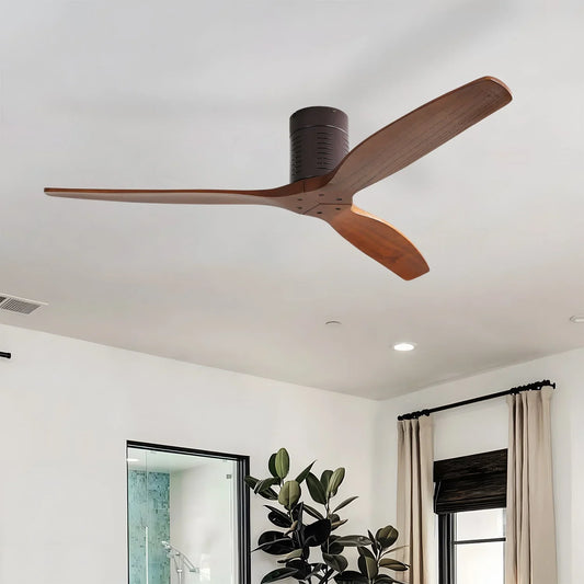 Ceiling fan remote that you need to know